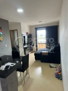 Imóvel Comercial com 2 Quartos à venda, 52m² no Vila Santo Estéfano, São Paulo