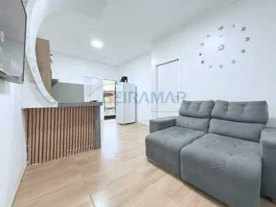 Casa de Condomínio com 2 Quartos à venda, 75m² no , Brasília