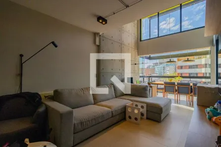 Apartamento com 2 Quartos à venda, 145m² no Vila Andrade, São Paulo