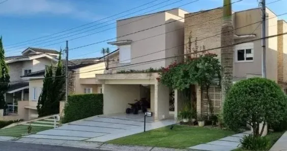 Sobrado com 4 Quartos à venda, 740m² no Parque Terra Nova II, São Bernardo do Campo