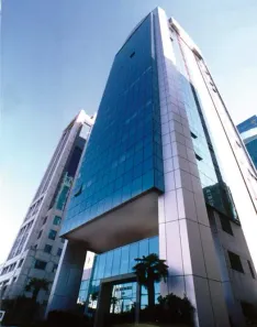 Sala Comercial para alugar, 1020m² no Itaim Bibi, São Paulo