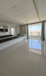 Apartamento com 3 Quartos para alugar, 100m² no Tirol (Barreiro), Belo Horizonte