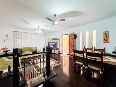 Sobrado com 3 Quartos à venda, 170m² no Jardim Independência, São Paulo