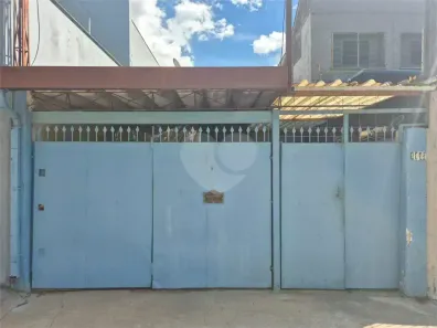 Casa com 2 Quartos à venda, 100m² no Jardim Algodoal, Piracicaba