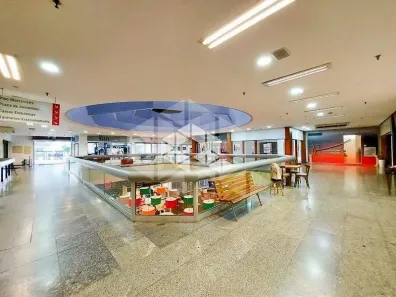 Ponto Comercial à venda, 33m² no Moinhos de Vento, Porto Alegre