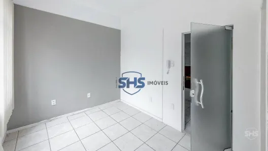 Sala Comercial para alugar, 13m² no Centro, Blumenau