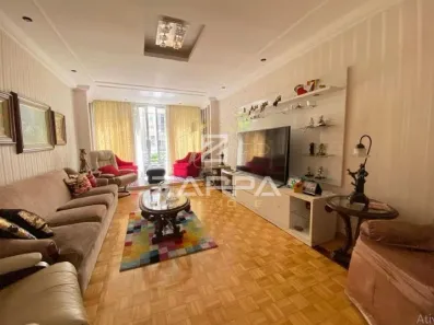 Apartamento com 3 Quartos à venda, 156m² no Copacabana, Rio de Janeiro