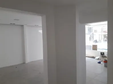 Ponto Comercial com 2 Quartos à venda, 135m² no Gonzaga, Santos