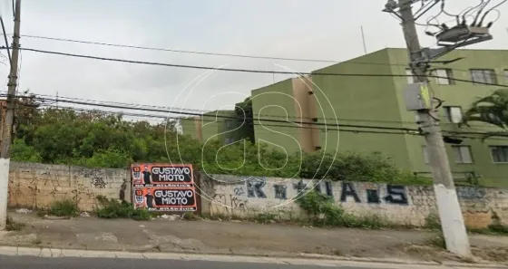 Lote/Terreno para venda ou aluguel, 3039m² no Santo Amaro, São Paulo