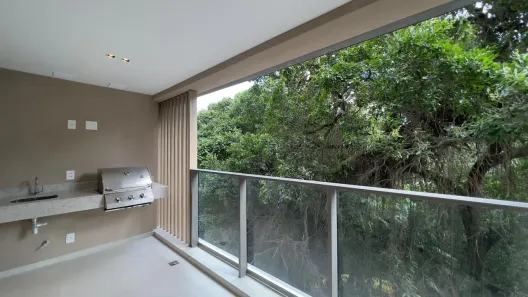 Apartamento com 2 Quartos à venda, 77m² no Centro, Rio de Janeiro