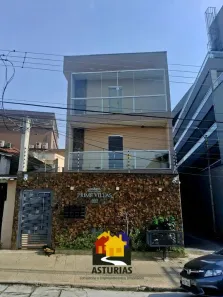 Apartamento com 1 Quarto à venda, 24m² no Vila Formosa, São Paulo