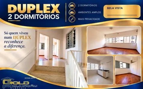 Apartamento com 2 Quartos para alugar, 72m² no Bela Vista, São Paulo