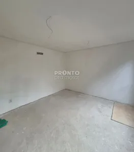 Galpão/Depósito/Armazém para alugar, 300m² no Espinheiro, Recife