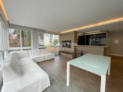 Apartamento com 2 Quartos à venda, 88m² no Petrópolis, Porto Alegre