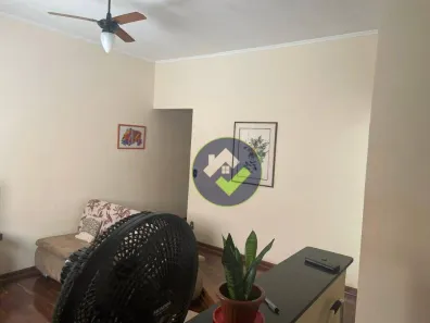 Casa com 3 Quartos à venda, 130m² no Parque Residencial Rondon, Lençóis Paulista