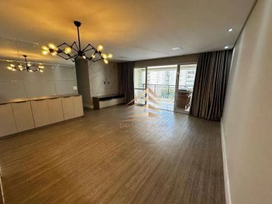 Apartamento com 3 Quartos à venda, 106m² no Jardim Flor da Montanha, Guarulhos