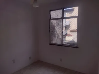 Apartamento com 2 Quartos à venda, 60m² no Tribobó, São Gonçalo