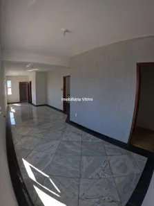 Apartamento com 4 Quartos à venda, 125m² no Ouro Preto, Belo Horizonte