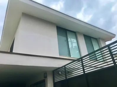 com 1 Quarto para venda ou aluguel, 250m² no Vila Congonhas, São Paulo