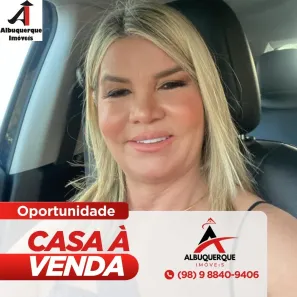 Casa com 4 Quartos à venda, 395m² no , Paço do Lumiar