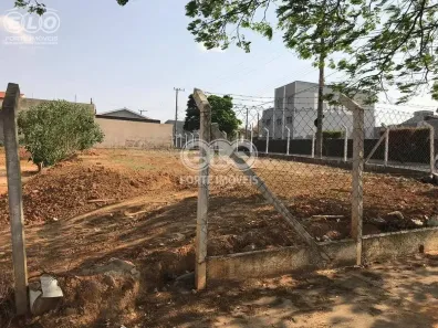 Sala Comercial à venda, 597m² no Jardim Regina, Indaiatuba