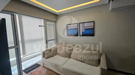 Apartamento com 2 Quartos à venda, 56m² no Loteamento Adventista Campineiro, Hortolândia