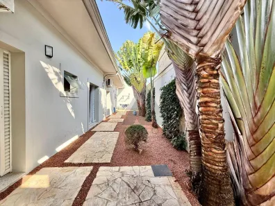 Casa com 3 Quartos à venda, 350m² no Vila Barth, Itapetininga