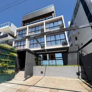 Flat com 1 Quarto à venda, 22m² no Bessa, João Pessoa