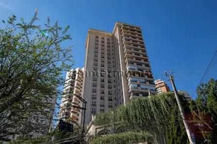 Apartamento com 4 Quartos à venda, 711m² no Higienópolis, São Paulo