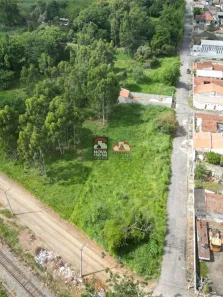Lote/Terreno à venda, 175m² no Loteamento João Tamborindeguy Fernandes, Pindamonhangaba