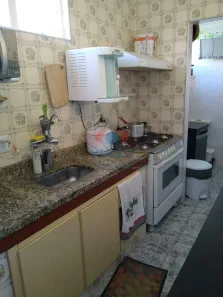 Apartamento com 3 Quartos à venda, 12m² no Jardim Flamboyant, Campinas