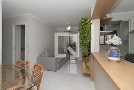 Apartamento com 2 Quartos à venda, 68m² no Vila Ipojuca, São Paulo