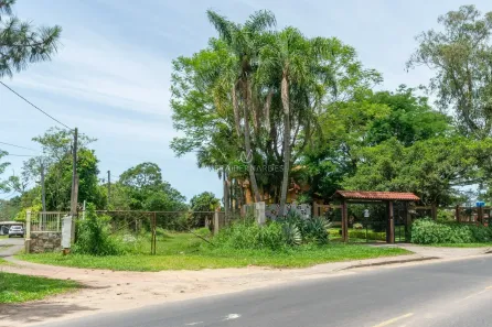 Lote/Terreno à venda, 3650m² no Hípica, Porto Alegre