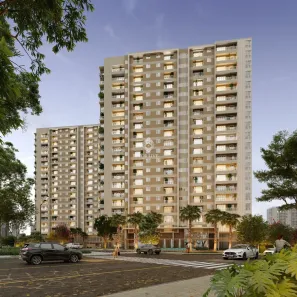 Apartamento com 3 Quartos à venda, 83m² no Jardim América, Fortaleza