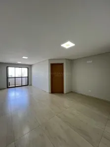 Apartamento com 3 Quartos à venda, 110m² no Zona 01, Maringá