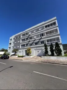 Apartamento com 3 Quartos à venda, 80m² no Caiu do Céu, Osório