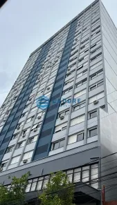 Apartamento com 3 Quartos à venda, 143m² no Centro, Caxias do Sul