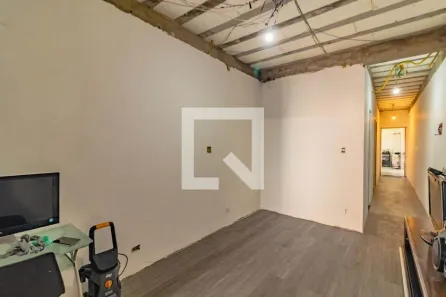 Casa com 2 Quartos à venda, 188m² no Planalto Paulista, São Paulo