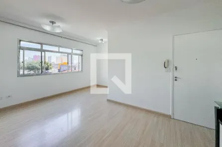 Apartamento com 2 Quartos à venda, 74m² no Aclimação, São Paulo