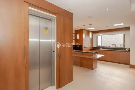 Cobertura com 3 Quartos à venda, 569m² no Bela Vista, Porto Alegre