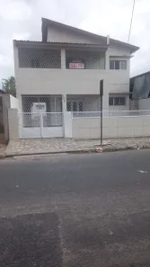 Casa com 7 Quartos à venda, 300m² no Jaguaribe, João Pessoa