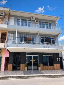Prédio Comercial com 3 Quartos à venda, 200m² no Centro, Ananindeua