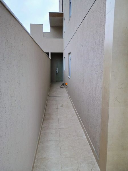 Foto 45
