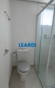 Apartamento com 2 Quartos à venda, 50m² no Parque Novo Horizonte, São José dos Campos