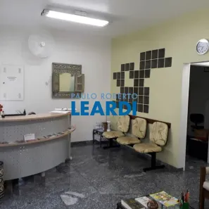 Casa com 4 Quartos à venda, 150m² no Vila Clementino, São Paulo