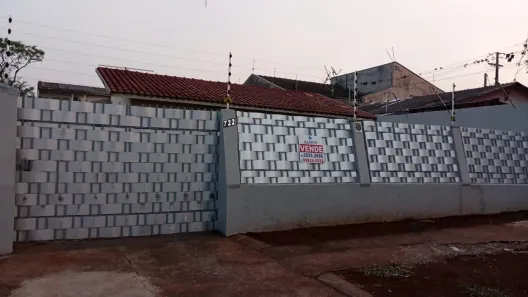 Casa com 3 Quartos à venda, 12m² no Jardim Liberdade, Maringá