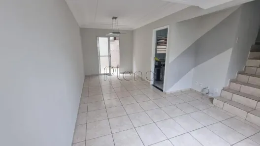 Casa de Condomínio com 3 Quartos à venda, 100m² no Parque Beatriz, Campinas