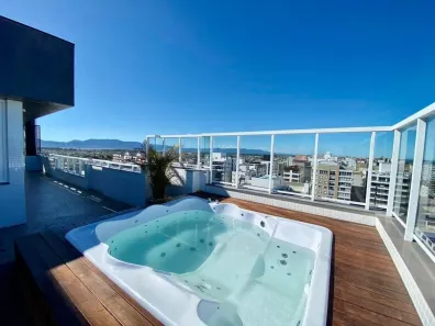Apartamento com 2 Quartos à venda, 60m² no Navegantes, Capão da Canoa
