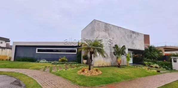 Casa de Condomínio com 4 Quartos à venda, 230m² no XANGRI-LÁ, Xangri-lá