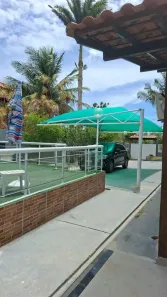 Casa com 4 Quartos à venda, 156m² no Pontinha, Araruama
